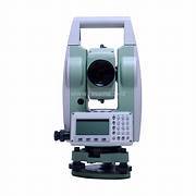 Total Station Minds MTS 02R PRO
