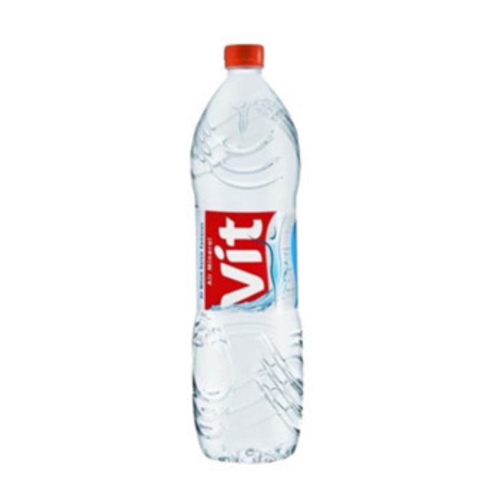 

VIT AIR MINERAL 1500 ML 8992752011057