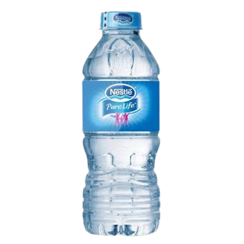 

NESTLE PURELIFE AIR MINERAL 330 ML 8992982203307
