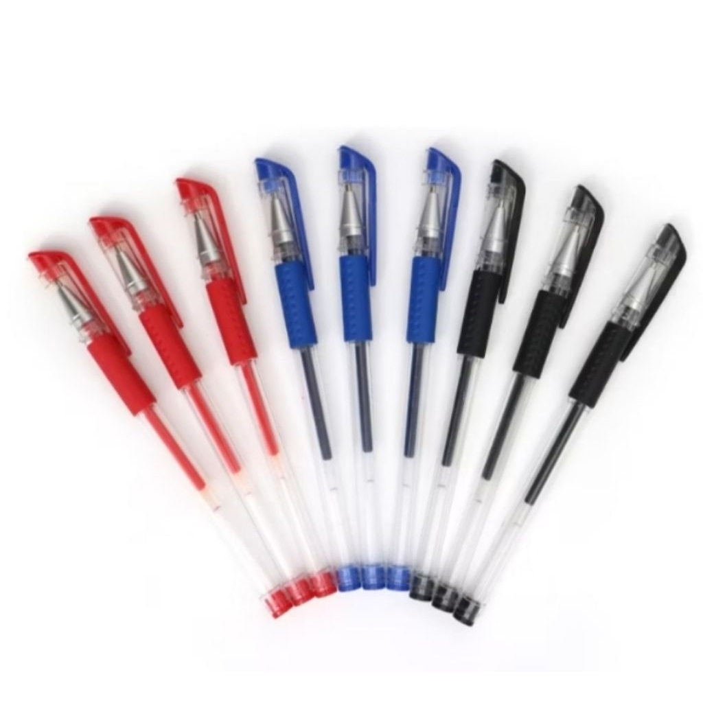 

PULPEN PEN PENA TINTA TULIS