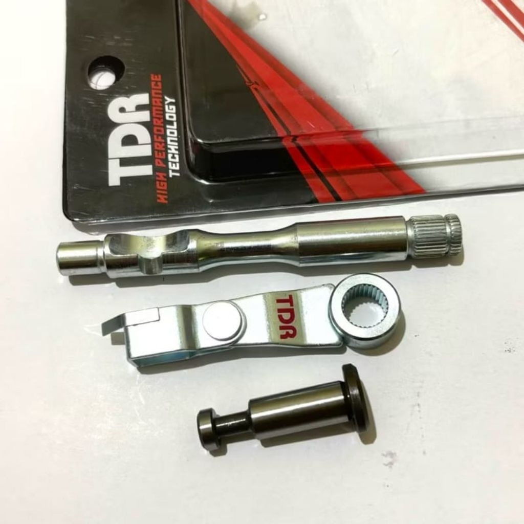 STUT AS KOPLING TDR JUPITER Z X1 VEGA R ZR Z1 STUT COPLING JUP ORIGINAL TDR