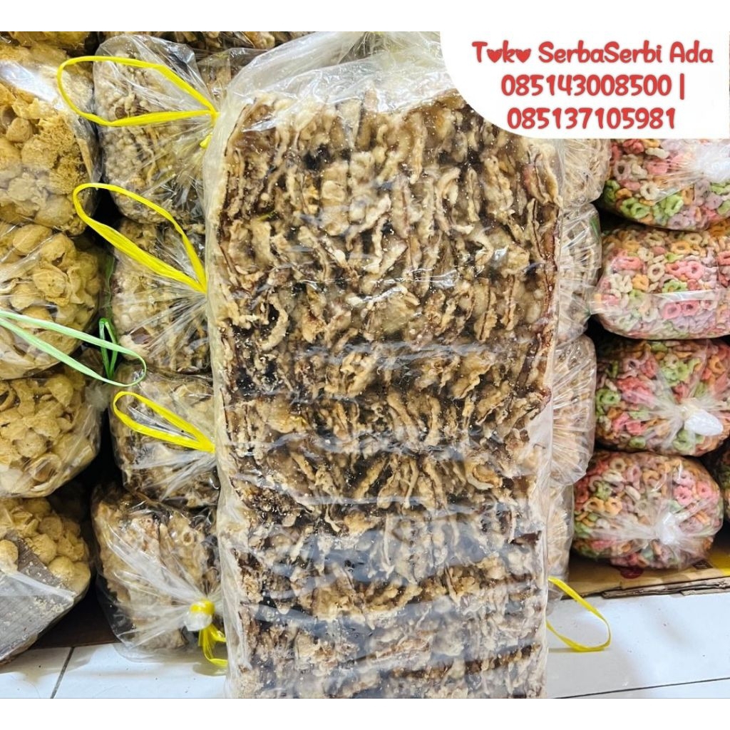 

SALE PISANG LIDAH 3,5KG
