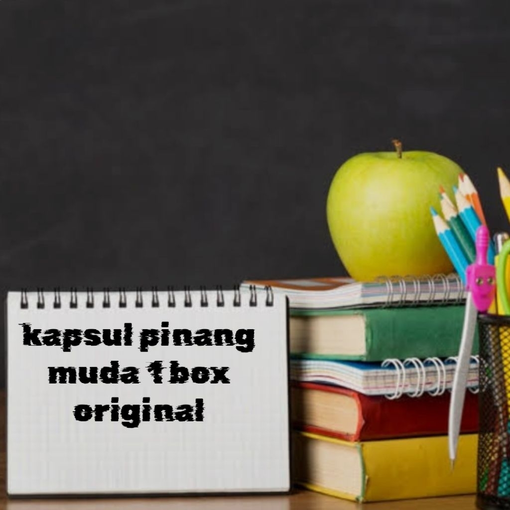 

sampul buku terbaru cap pinang