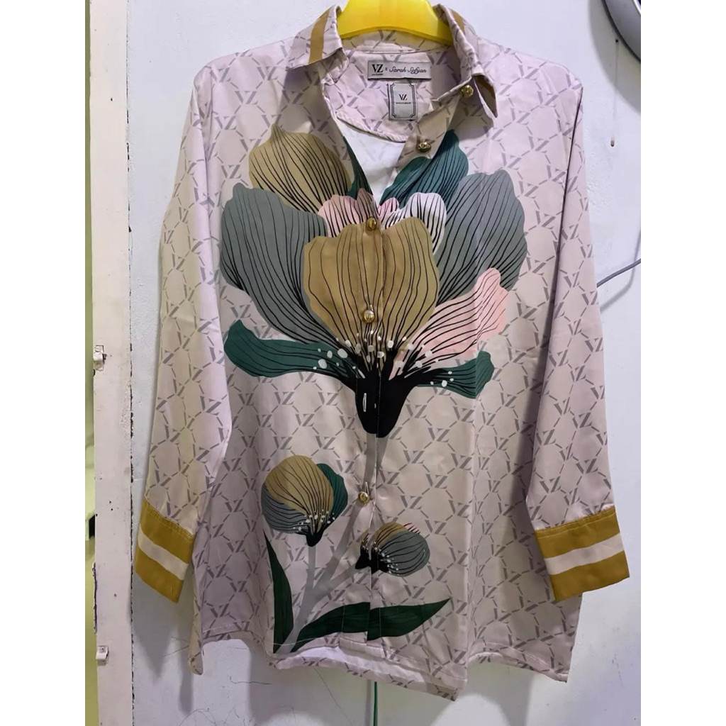 vz top elysium 1.150Split payment)