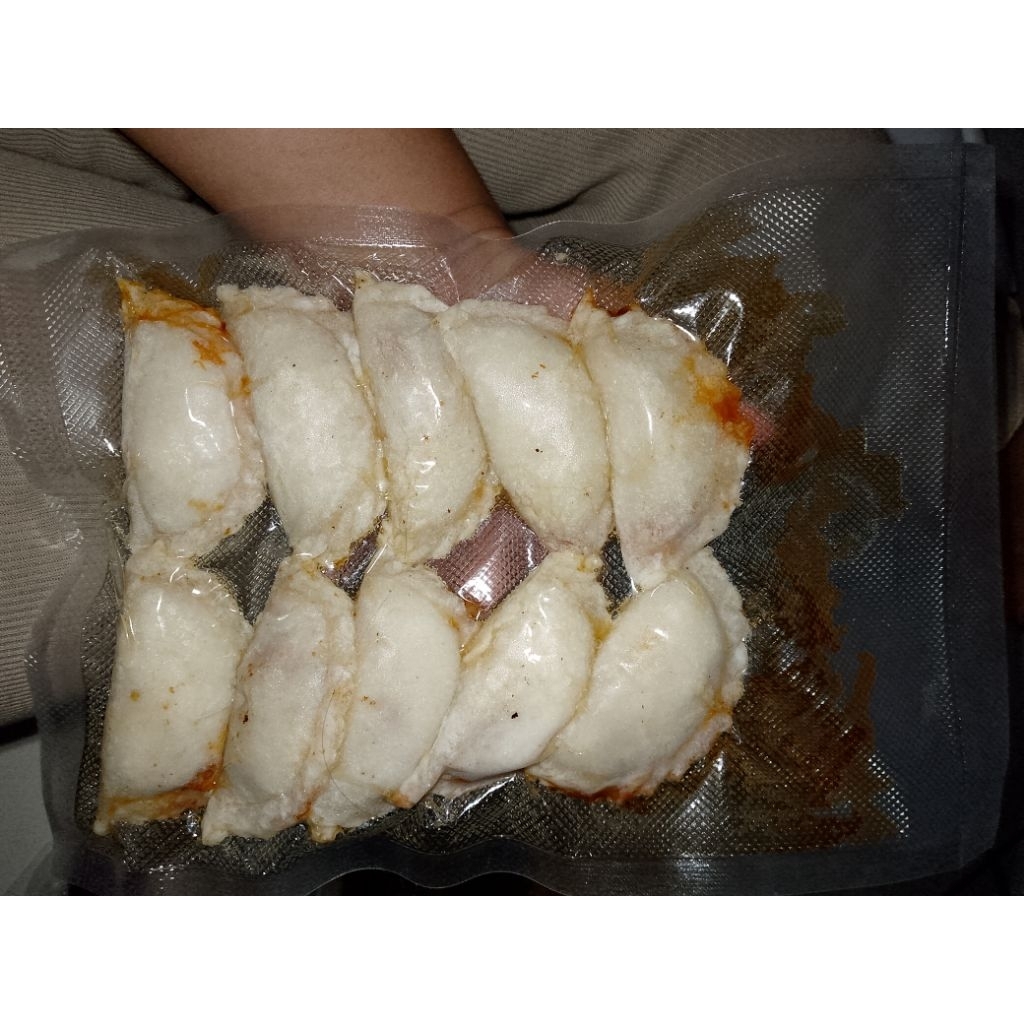 

Cimon ORI(cireng montok ORI)