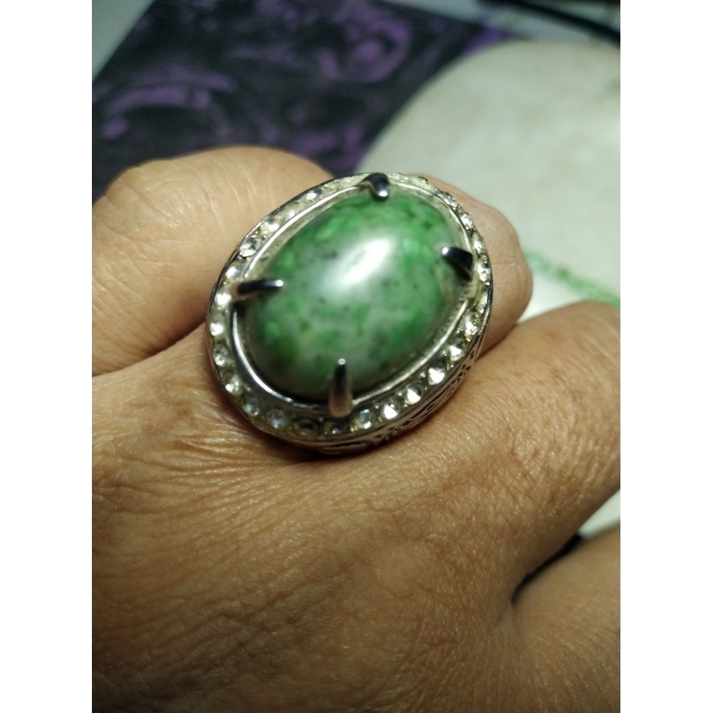 Batu Sungai Dareh Kumbang Jati Unik kode 43/865