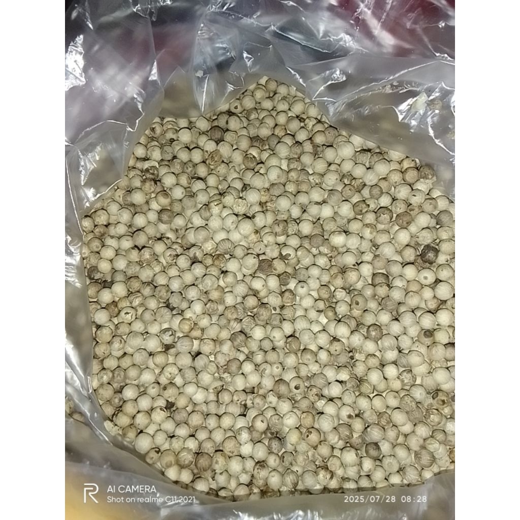 

lada/sahang,,,biji_asli_Bangka_belitung_harga/100gram