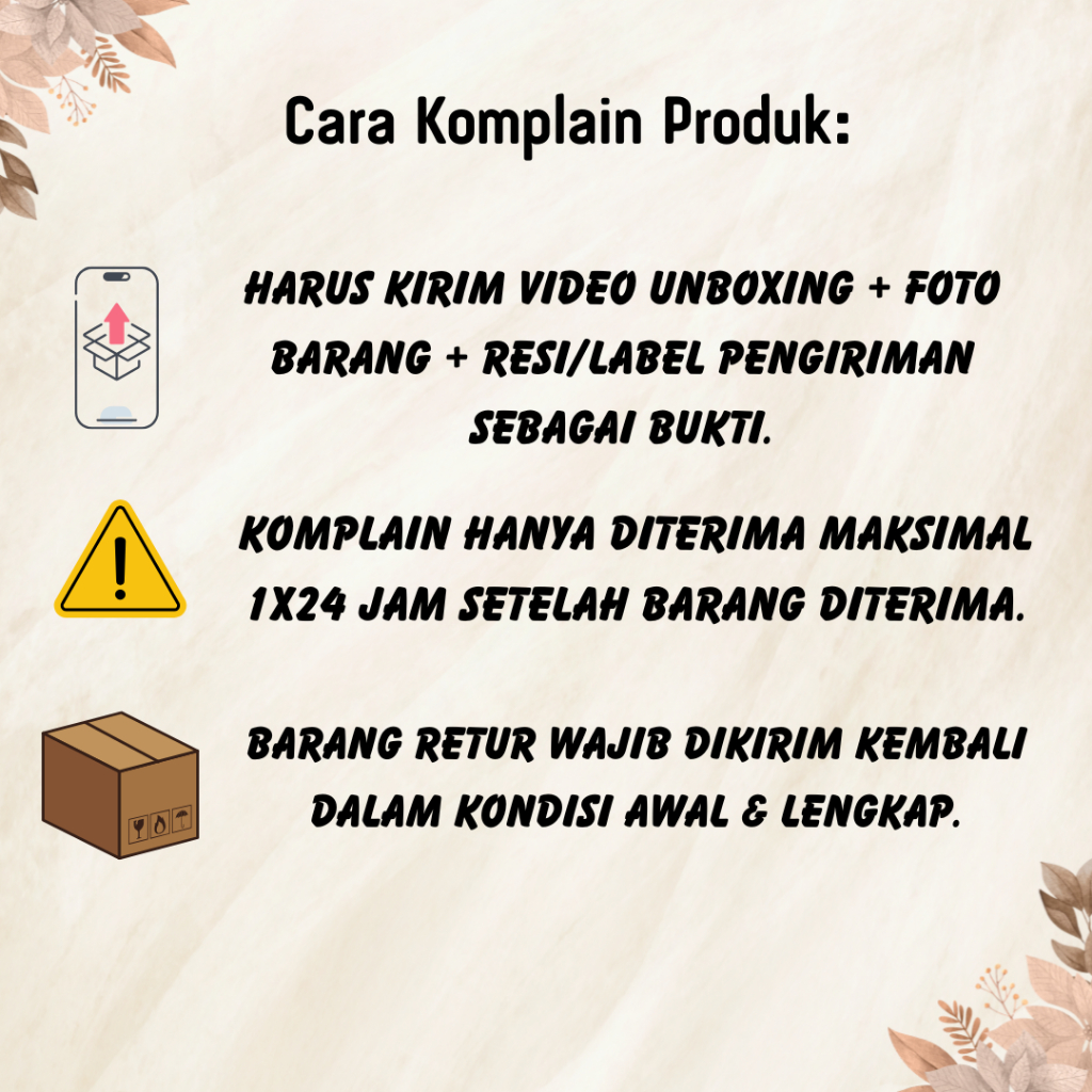 Semesta Pohon Cycas Hiasan artificial Tinggi 100cm Dekorasi Ruangan Pohon Premium / CZ21A