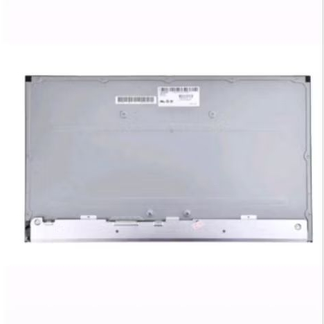 LED LCD PC All in one HP 24-df0033d 24-df1009d 24-df1001d LM238WF5 SS A2 AIO 23.8 inch FHD Touchscre