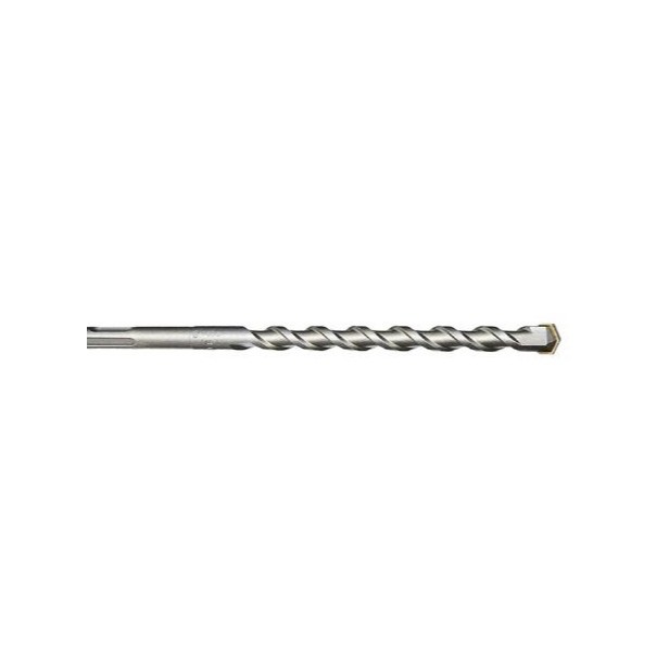 Bosch Mata Bor Beton SDS Plus 1, 12 x 150 x 210 Hammer Drill Bit (278) / Mata Bor Beton Bosch Origin