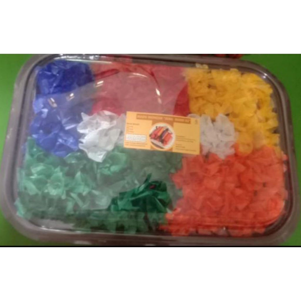 

Madumongso Hantaran cap "Jeng Mami 02" Khas Kudus berat 1.25 kg