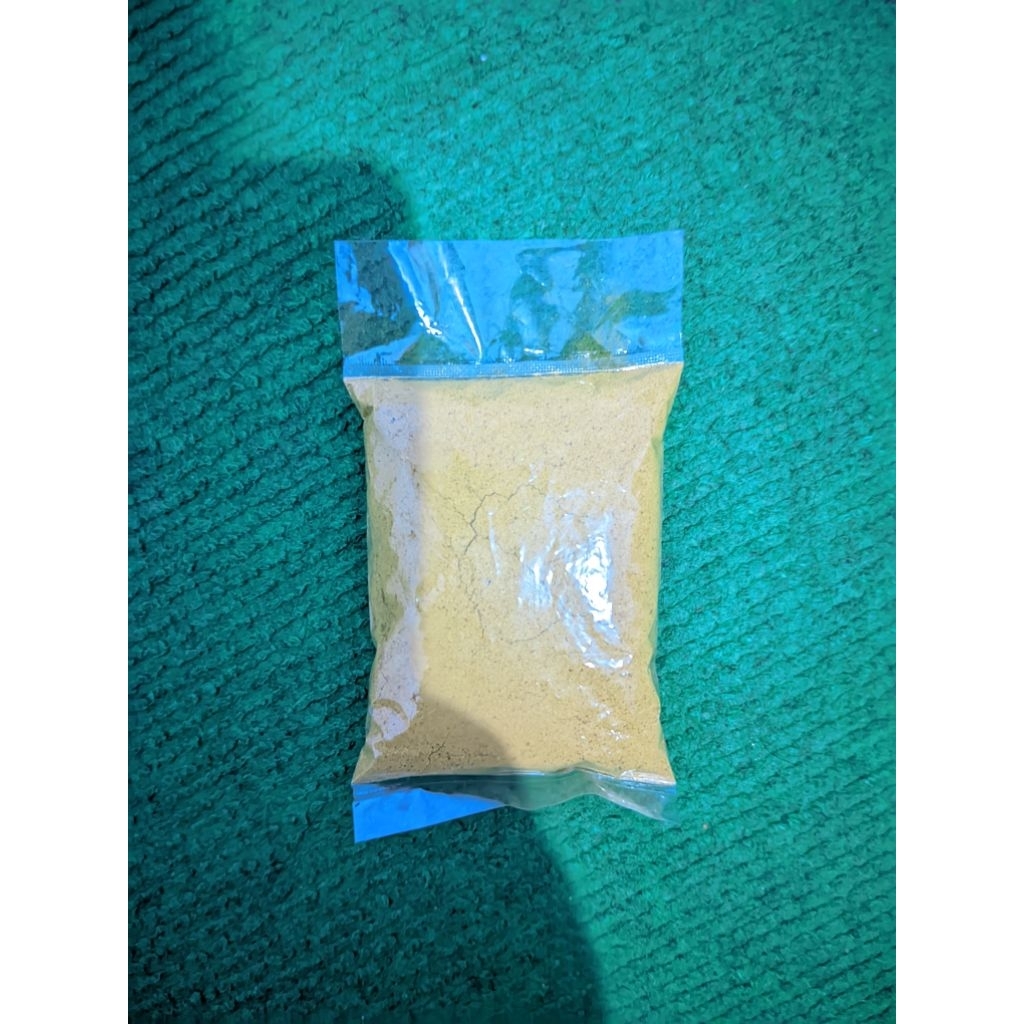 

kopi jamu herbal nambah stamina