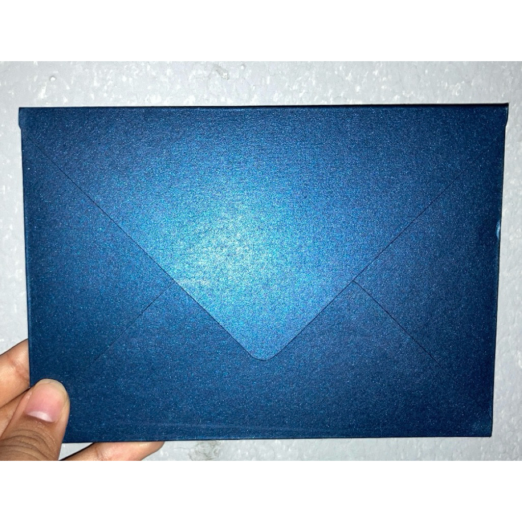 

Amplop Jasmine murah