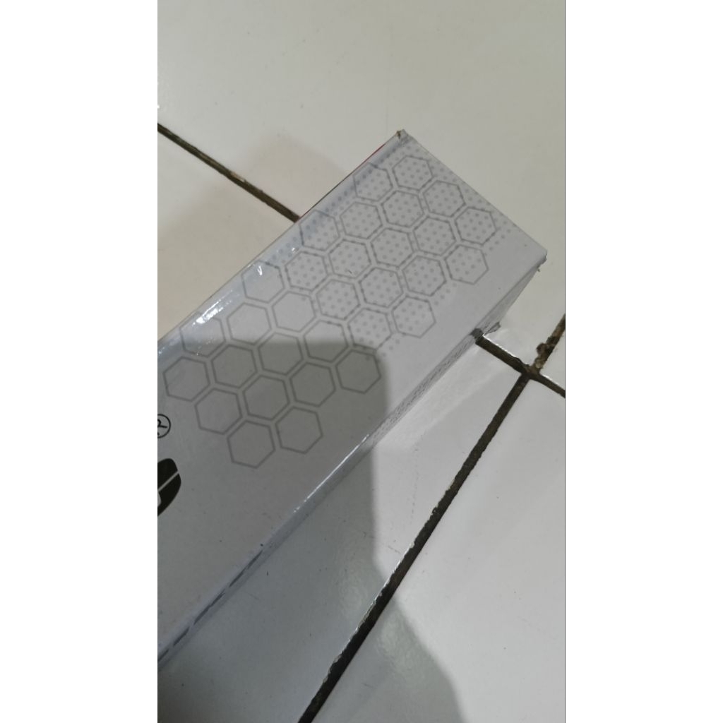 

KARDUS PANJANG EKIPS