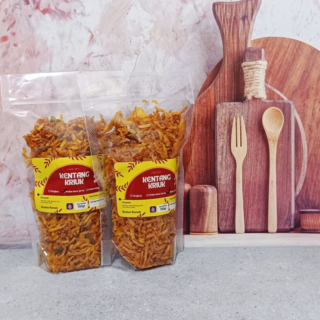 

Kentang Mustofa Kriukkk (150/500gr)