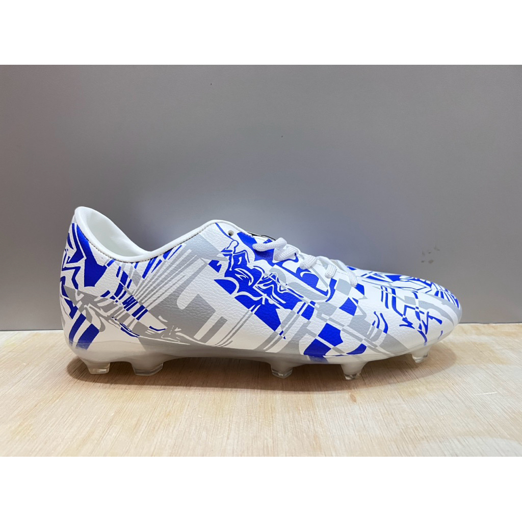 SEPATU BOLA NOBEL art FLASH SC