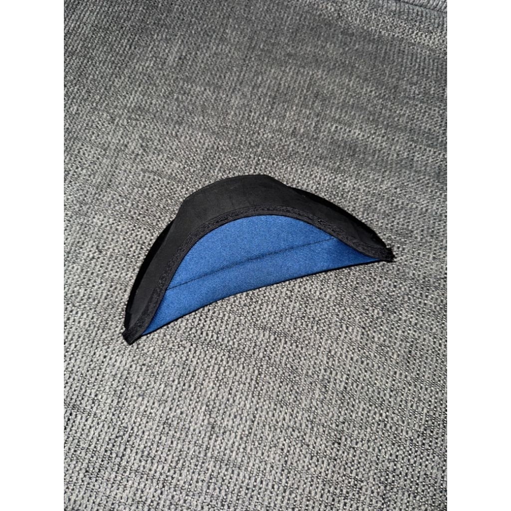 Chinguard Hjc Rpha 10/10+