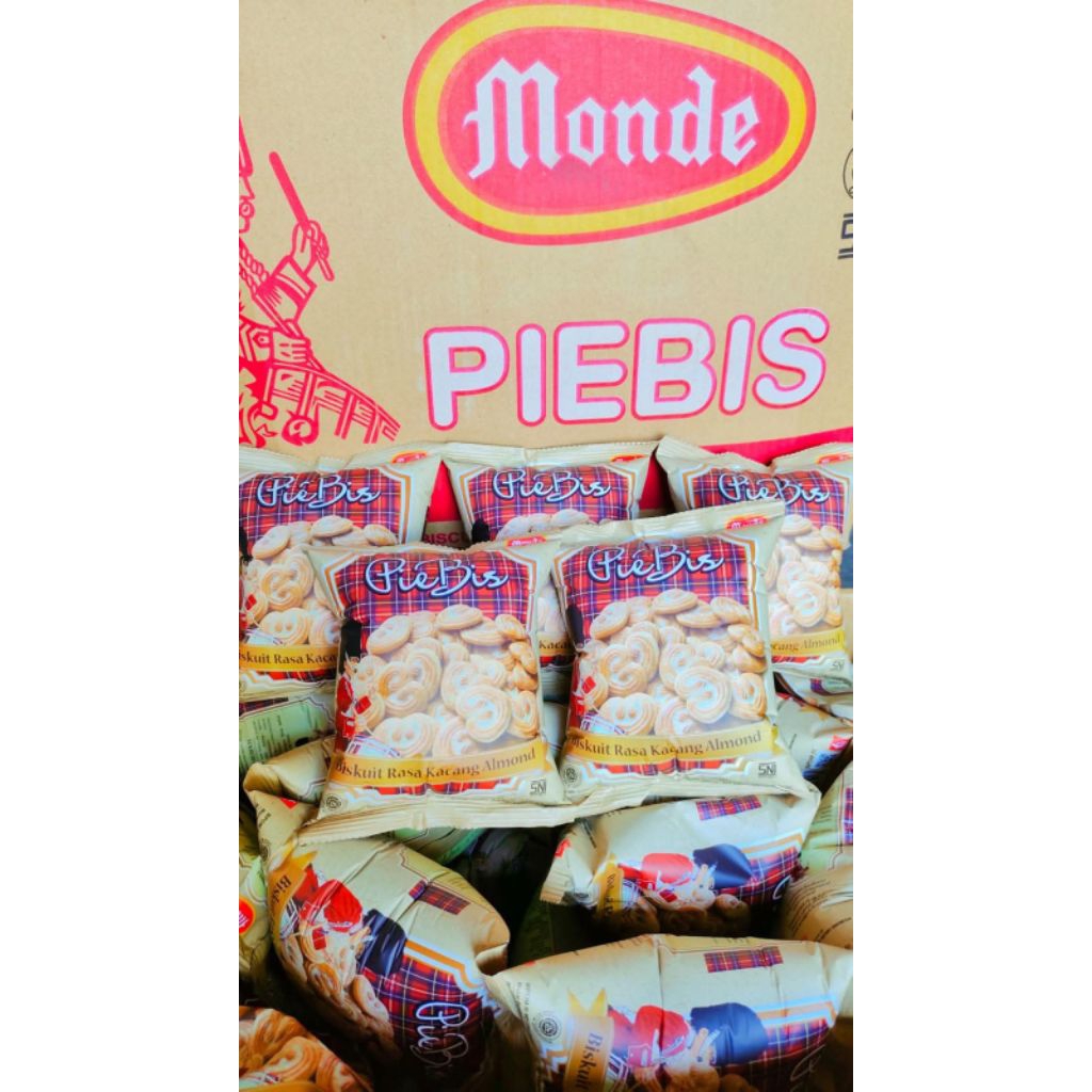 

1dus monde biskuit pie bis