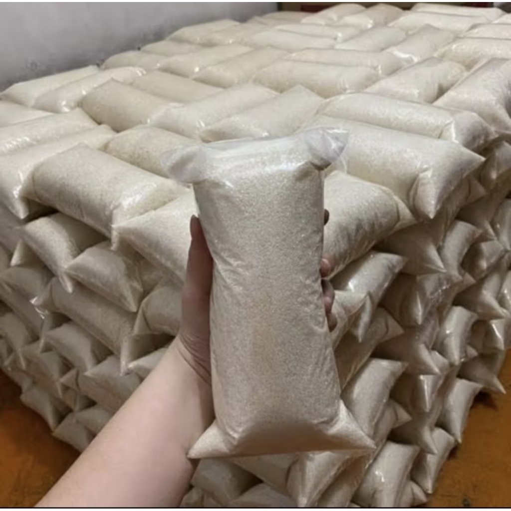 

Gula 1kg curah ya gula lokal paling murah di shopee