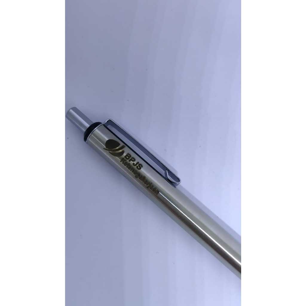

GRAFIR PULPEN