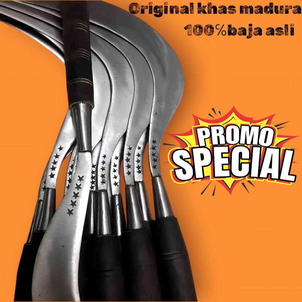 

Jajan Sanck Chocolatos Cap Bintang5