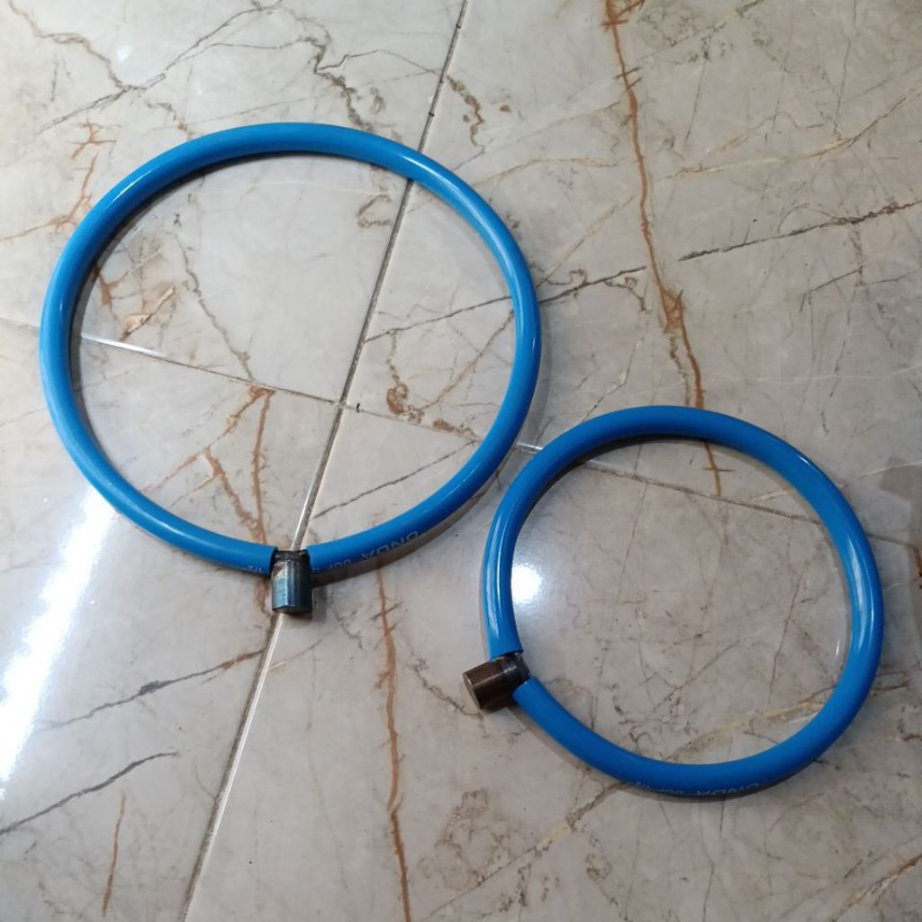 Ring dut tak ketipung kolong kendang dut kolong