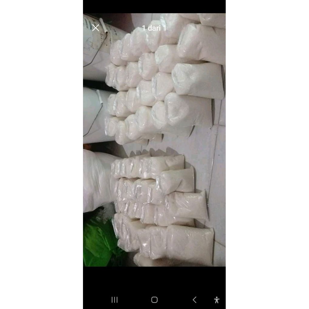 

GULA PASIR/GULA MANIS/GULA ECERAN