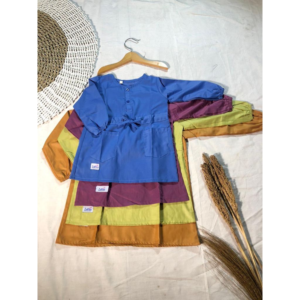 BAJU/NGAJI/ANAK_SETELAN/ANAK/PEREMPUAN