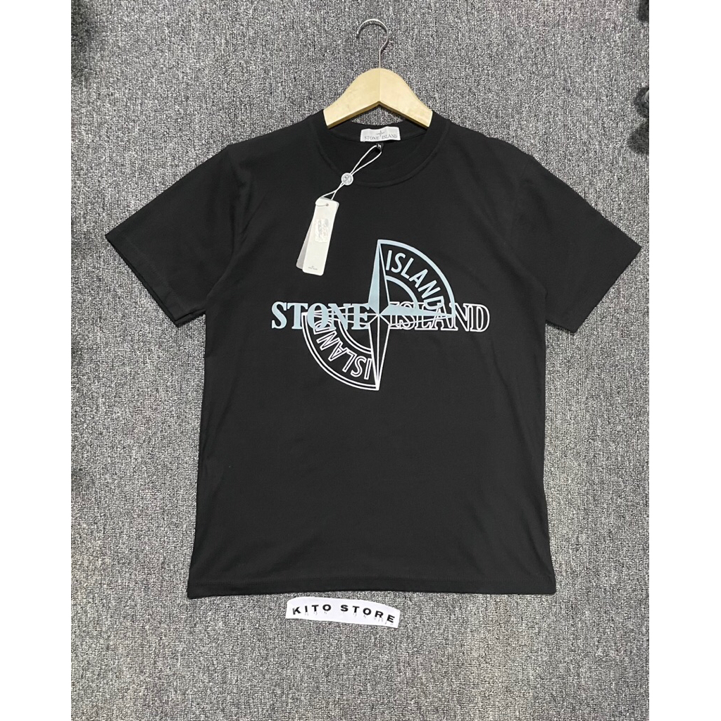KAOS STONE KL 01