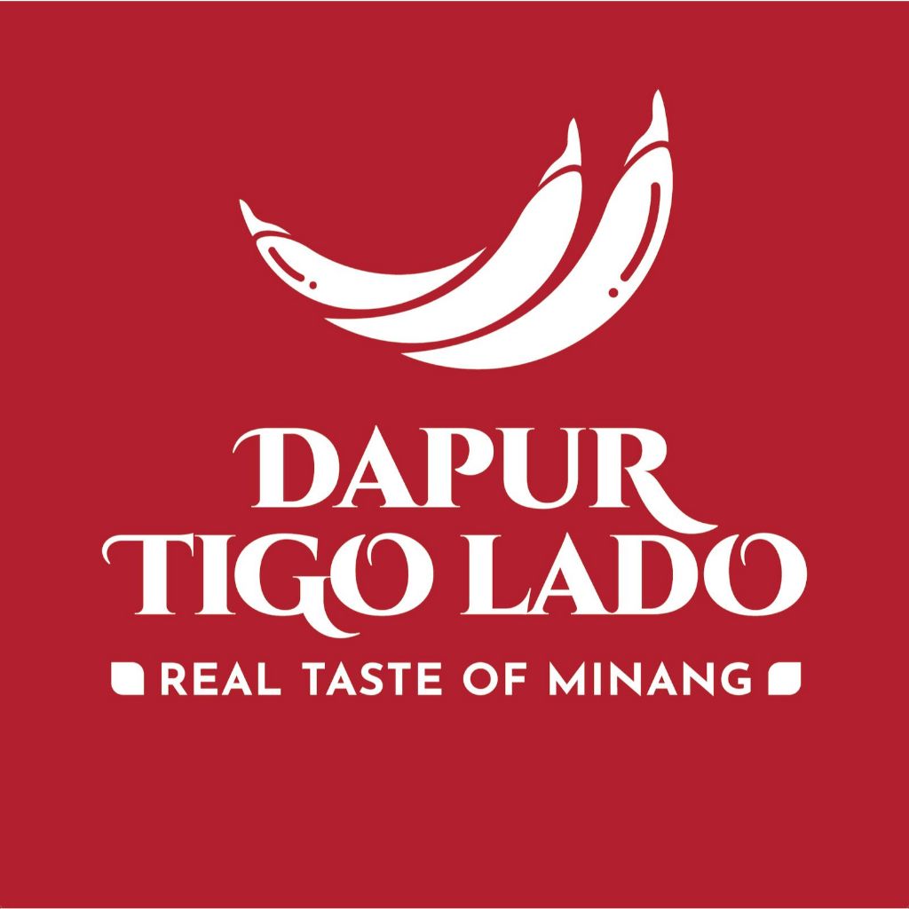 

Dapur Tigo Lado - Bumbu Rendang 500Gr