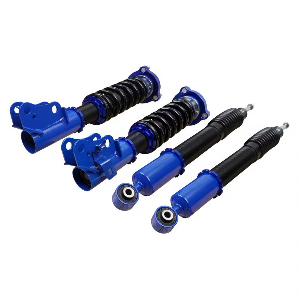 lowering kit coilover civic fd 2006-2011 china
