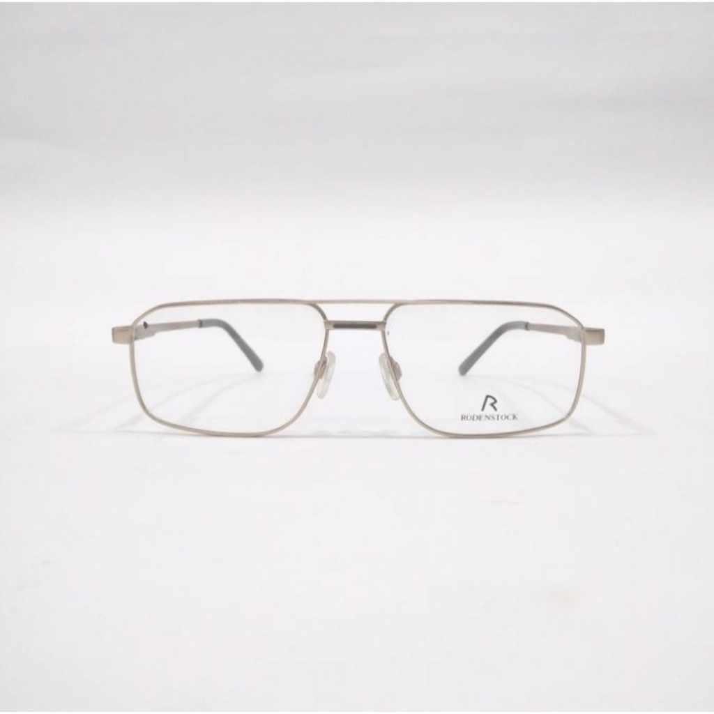 SALE Frame Kacamata Original Rodenstock 2166
