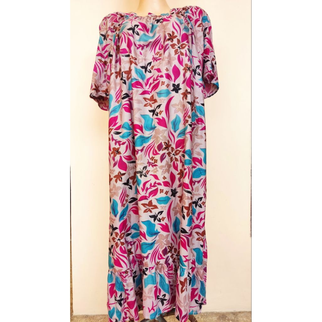 daster kekinian daster fuji ld 120 bumil daster viral daster trend