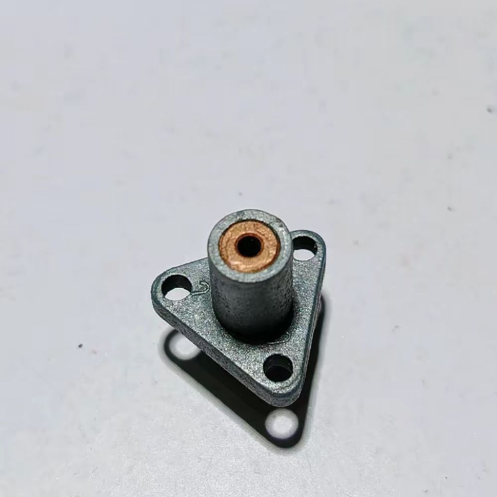 bushing / housing Tape Deck / Tape Reel to Reel / Turntable / mekanik Tape Player / cassete deck