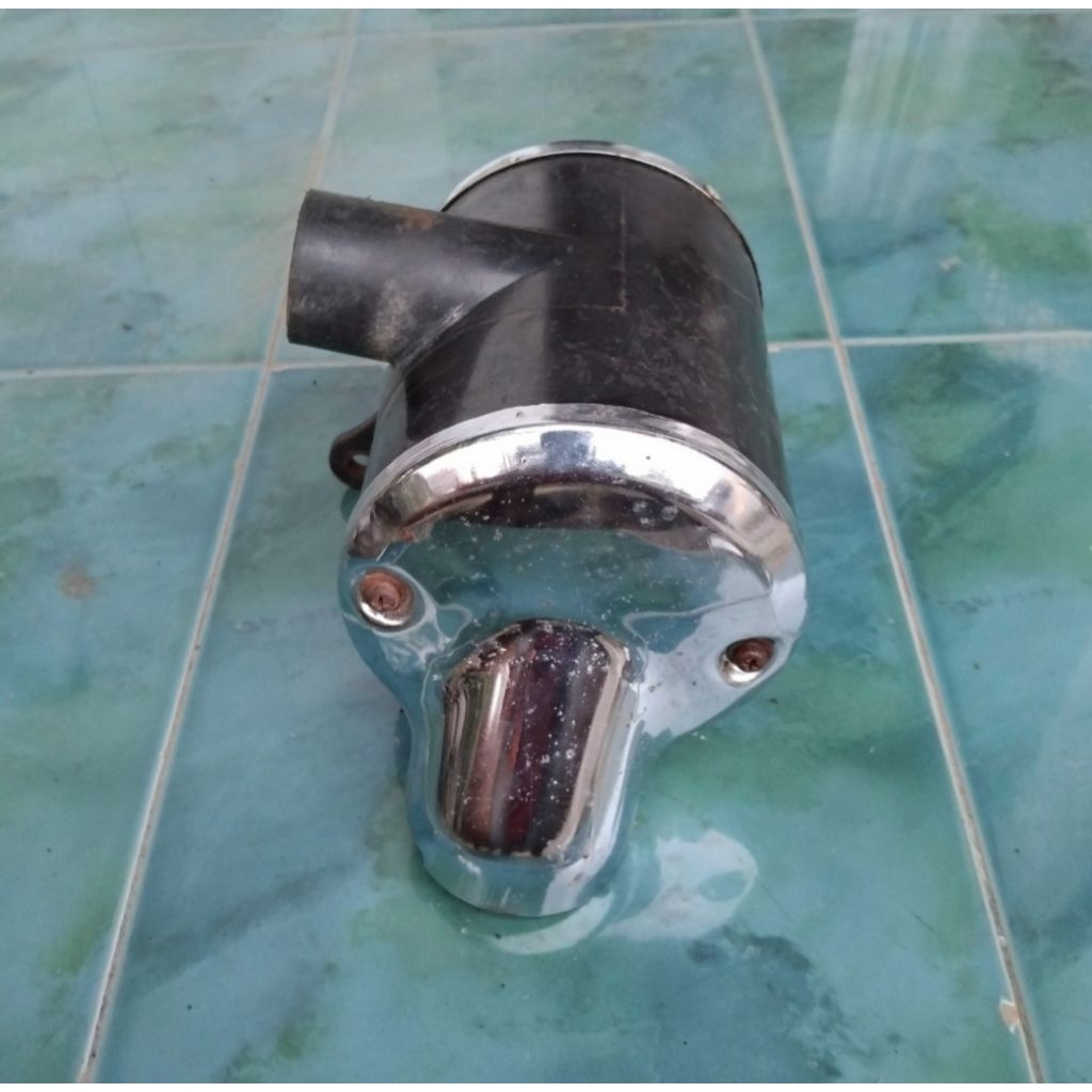 Box filter suzuki a100 econos tabung filter suzuki a100 x super 100 box filter suzuki a100 th muda o