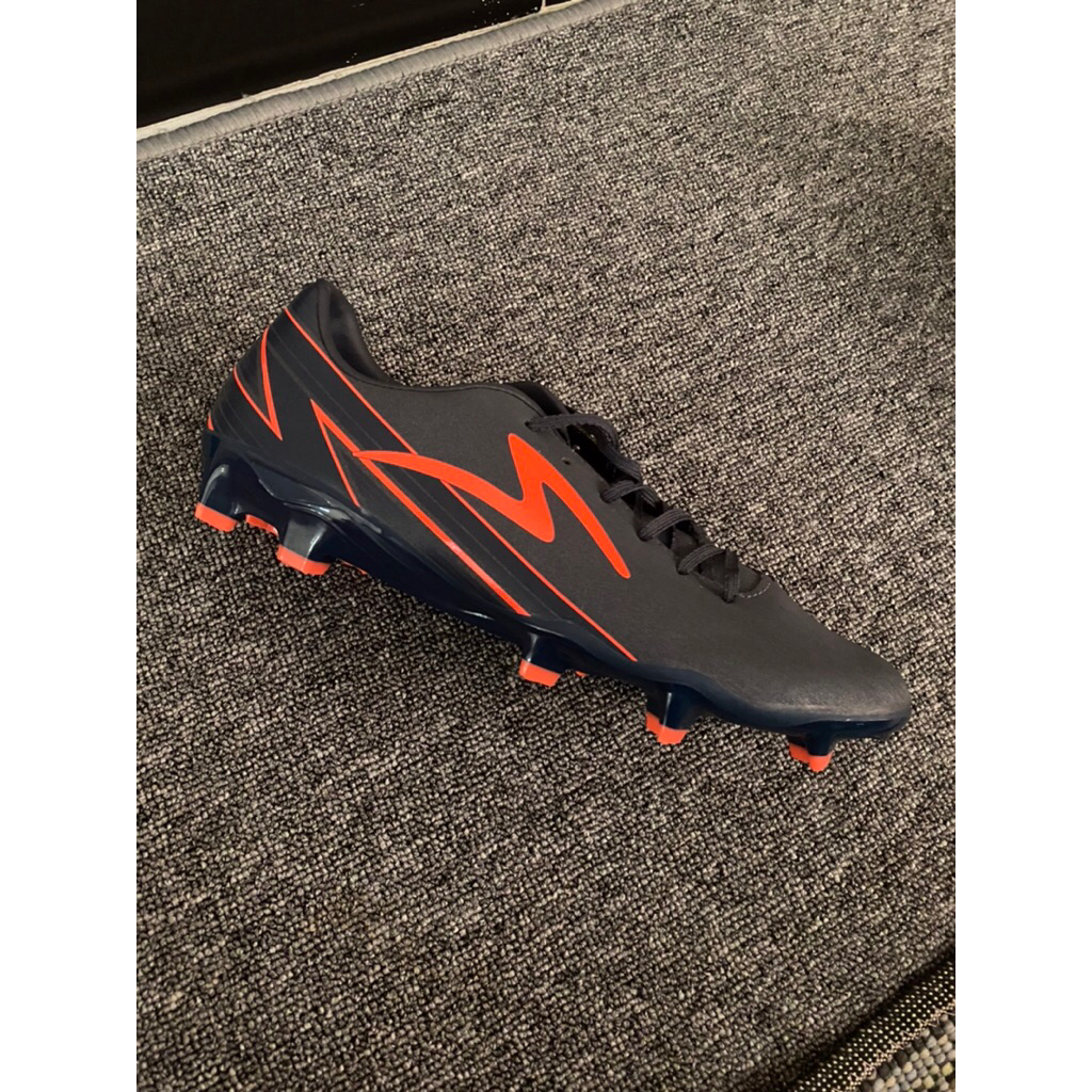SEPATU BOLA SPECS LIGHTSPEED 20 FWD FG