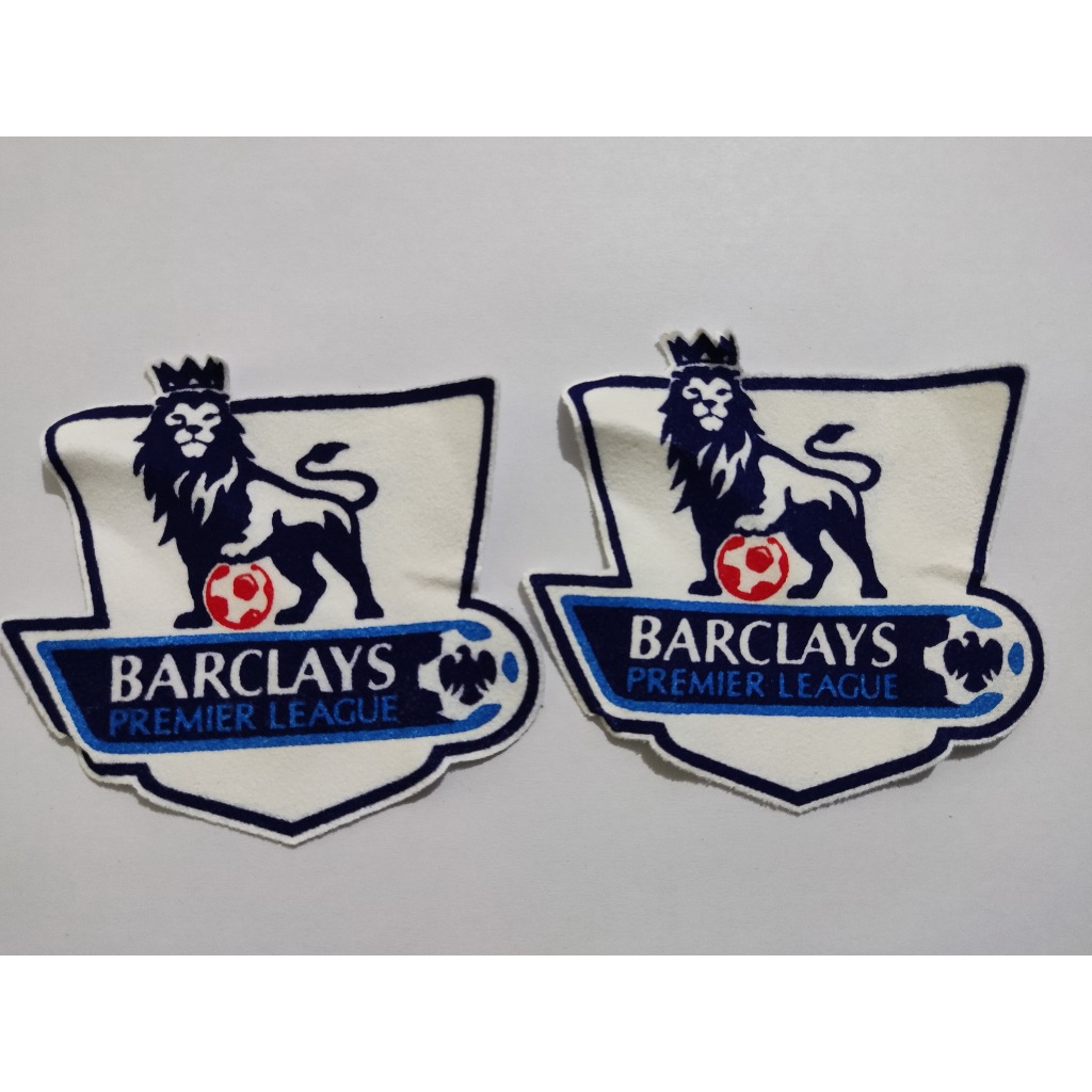 Patch EPL / BPL