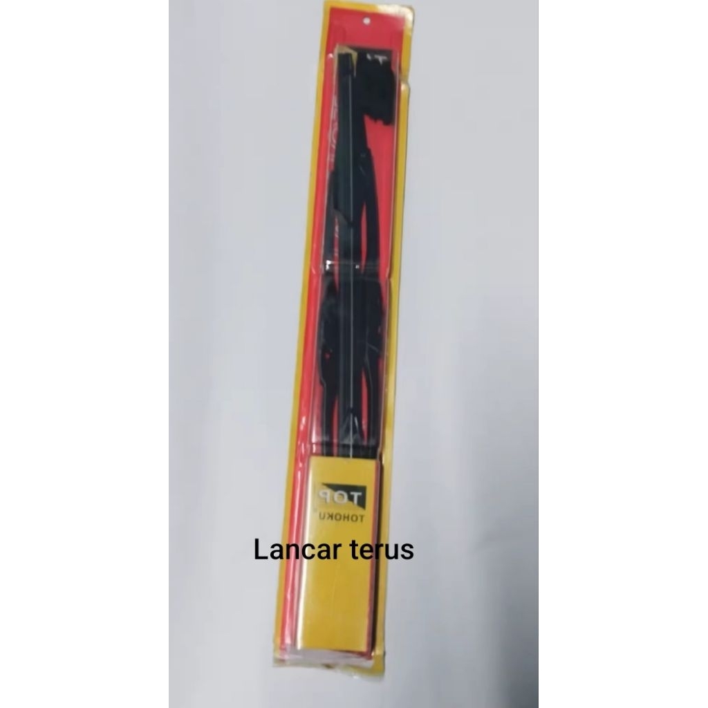 wiper kijang kotak 4k