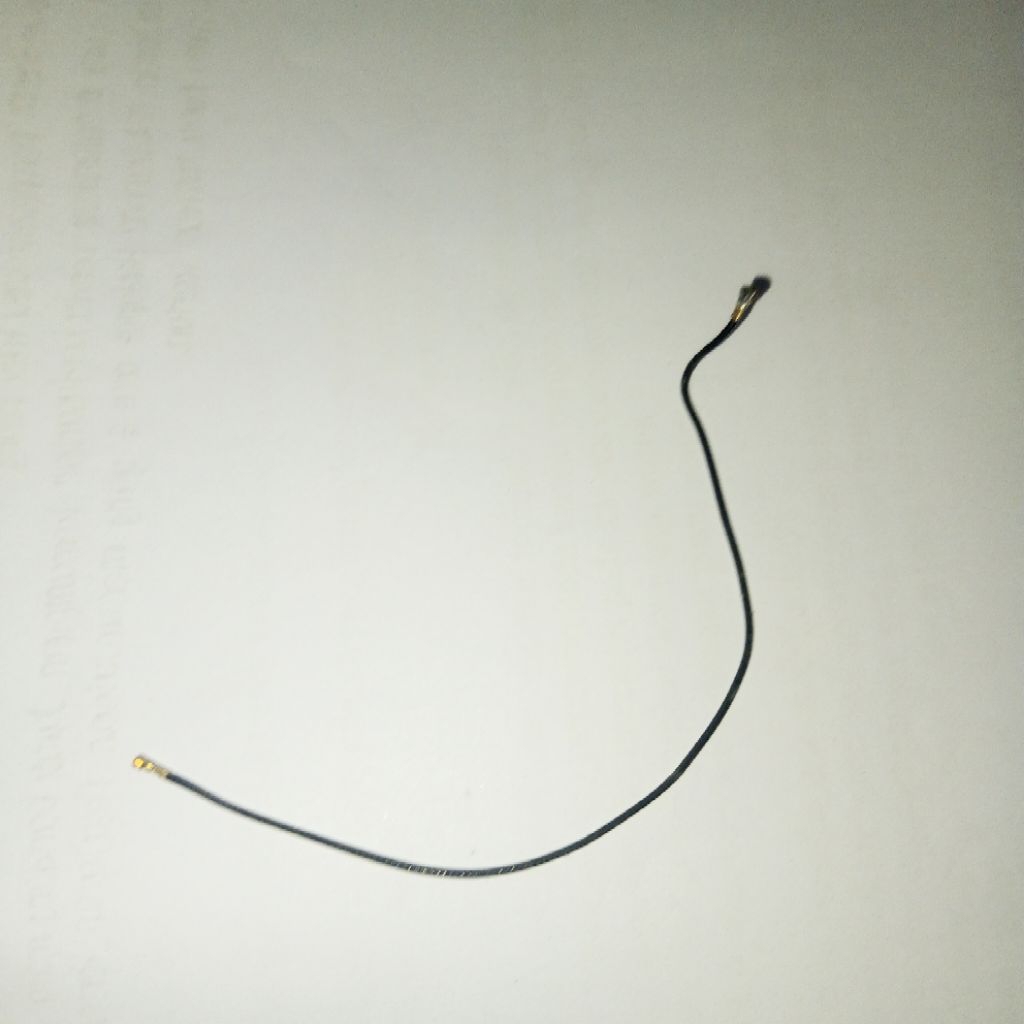 Buzzer Speaker Oppo Neo 5 (R831K) [Original]