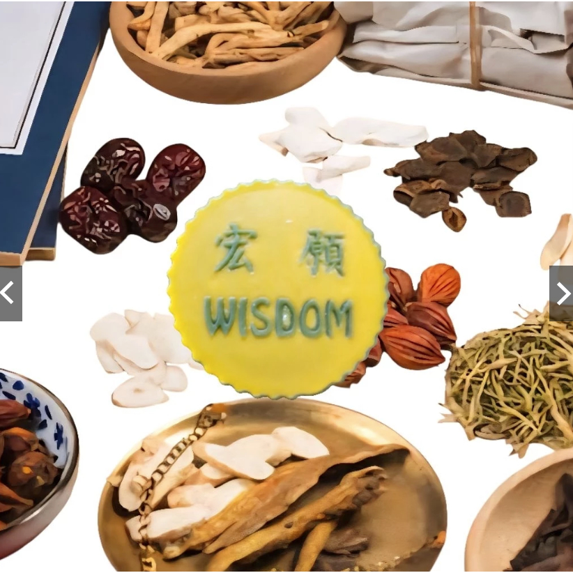 

amelgalery708 KAPSUL kian pi kianpi NAFSU MAKAN GENDUT KESEHATAN PENCERNAAN