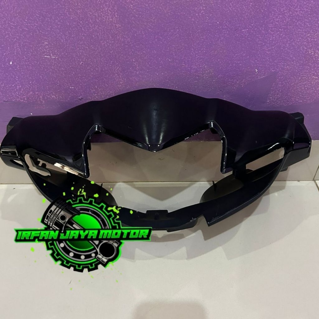 BATOK DEPAN REVO ABSOLUTE 110 2010-2013