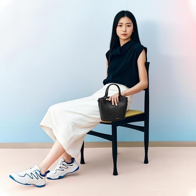 Sepatu Badminton Apacs CP250 XY Sepatu Apacs CP 250XY