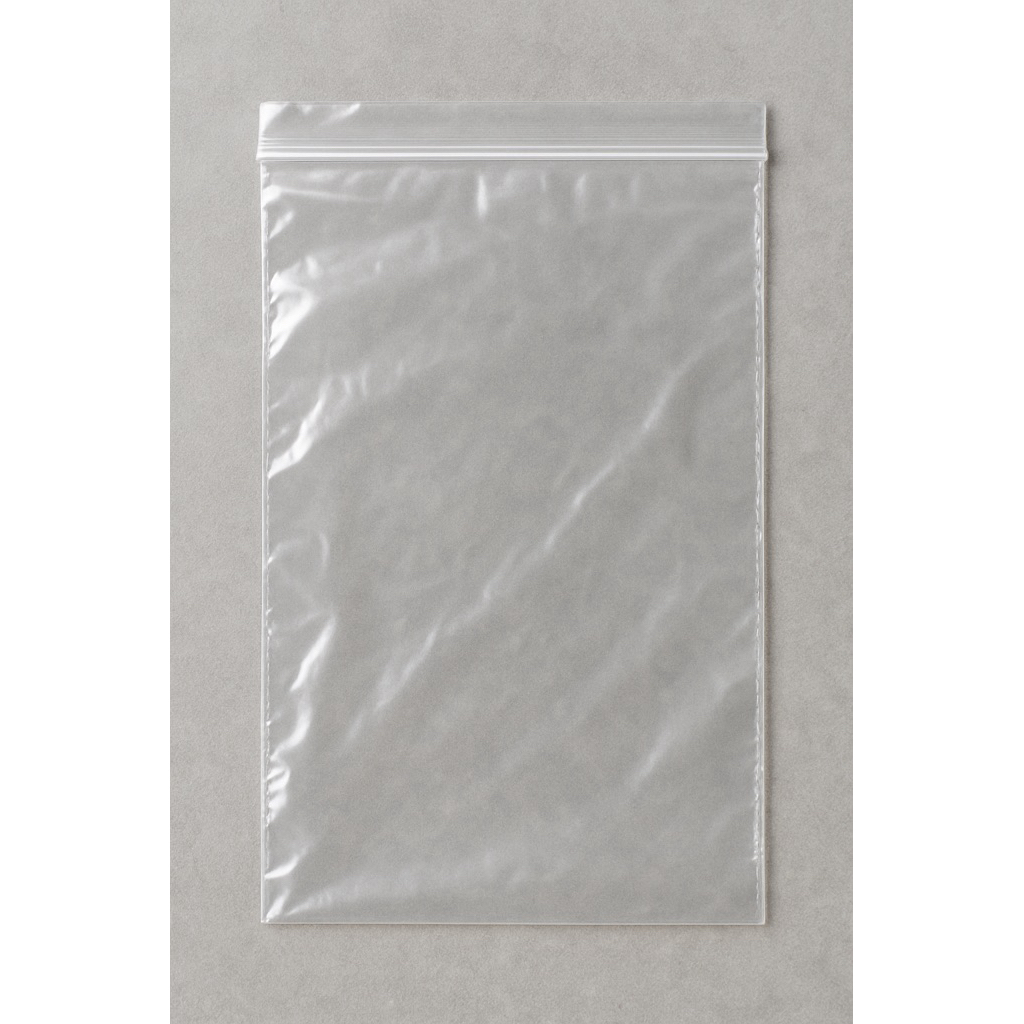 

jyotsna packing tambahan transparan