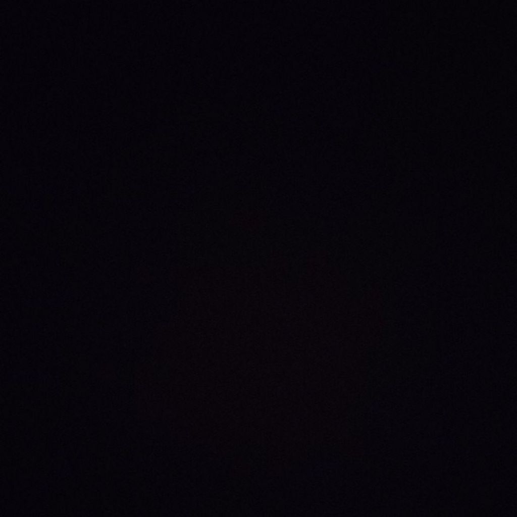 

Marmer Cake Premium Wisman by Lia Cakes