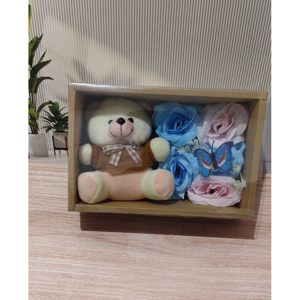 

Gift Box
