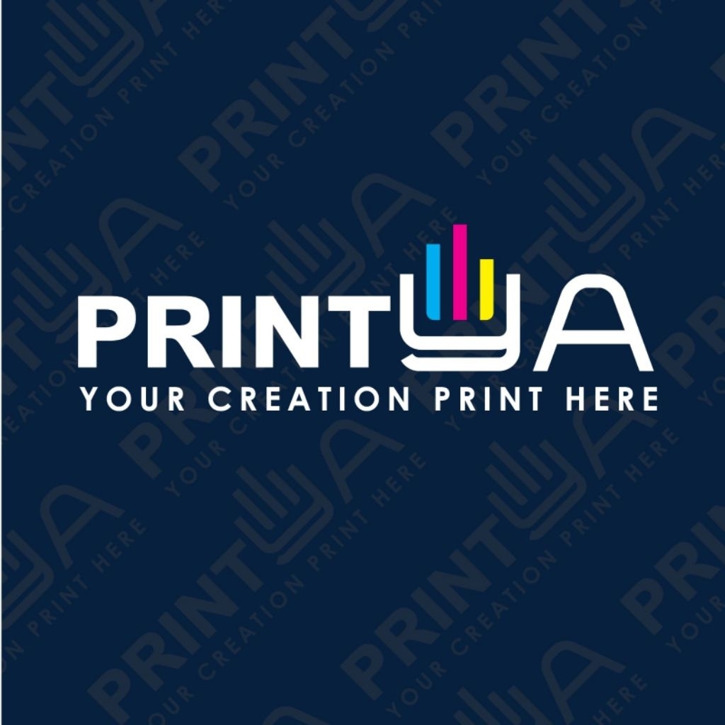 

Tambahan Buku Tabungan Custom