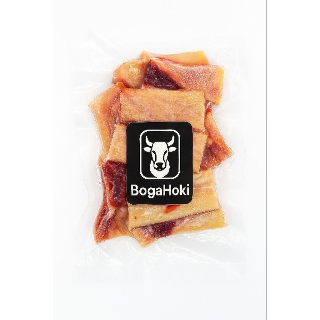 

Bogahoki Urat Mayang Sapi 1kg – Beku Segar, Siap Masak