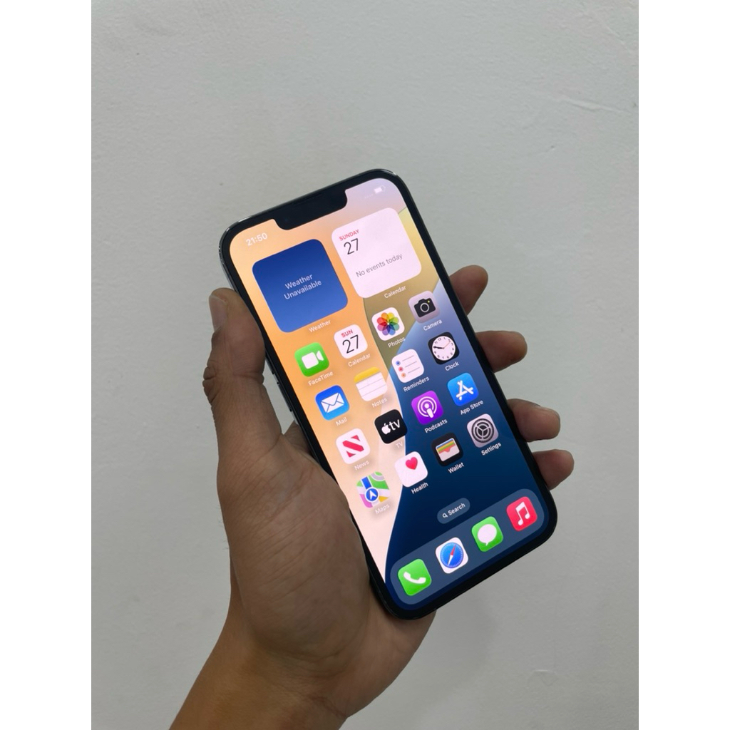 iphone 13 pro 256 ibox