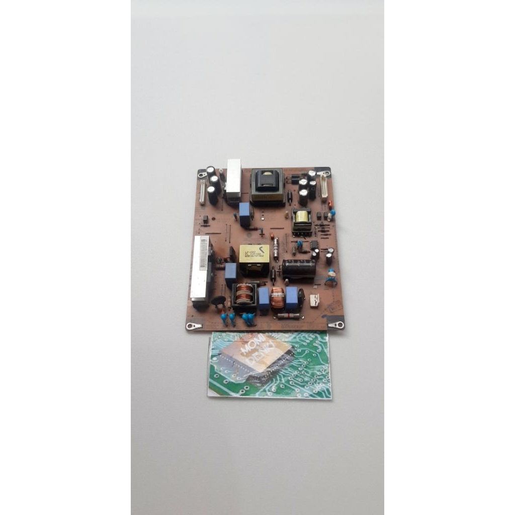 42LS3110 42LS3110-TA PSU POWER SUPPLY LG
