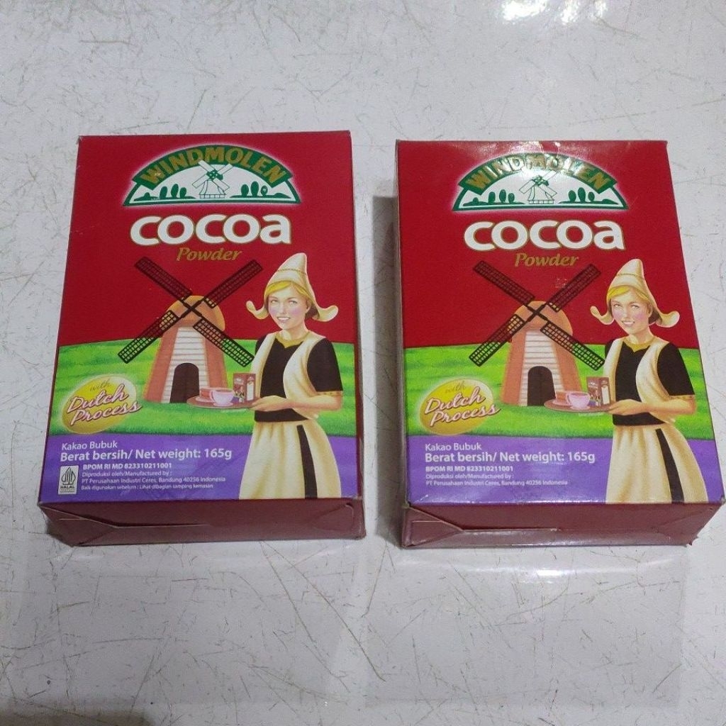 

coklt-cocoa-powder-bubuk 165g-